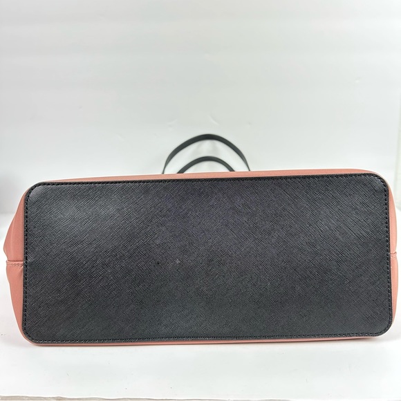 Kate Spade May Street Lida Tote - Picture 6 of 9